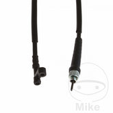 Cavo Contachilometri Velocità Tachimetro per Honda CB 450 S